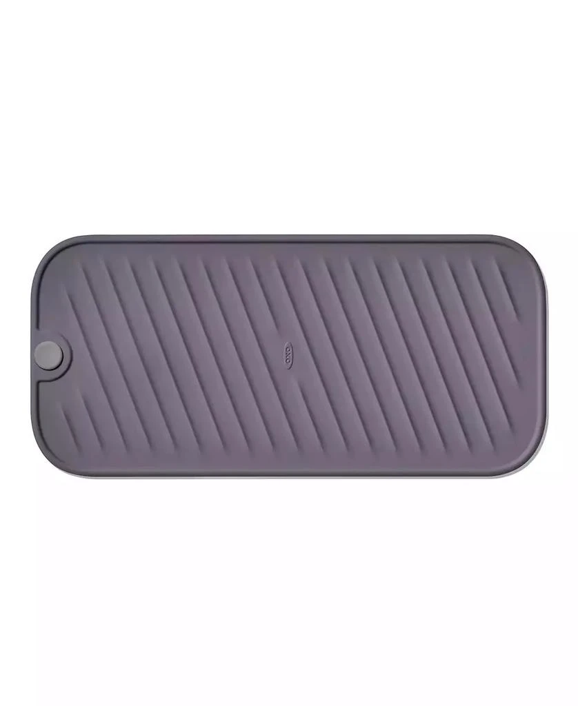 商品OXO|GG Hot Styling Tool Mat,价格¥105,第1张图片