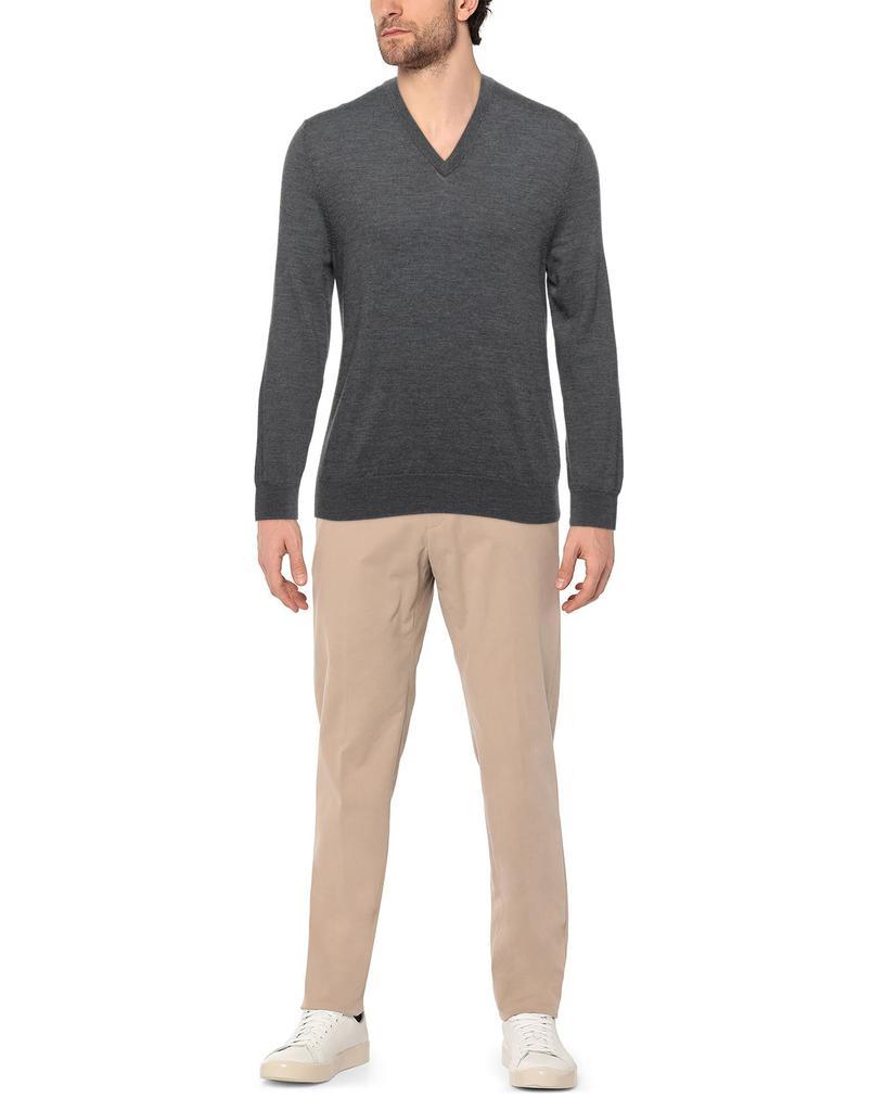 商品Brooks Brothers|Sweater,价格¥326,第4张图片详细描述