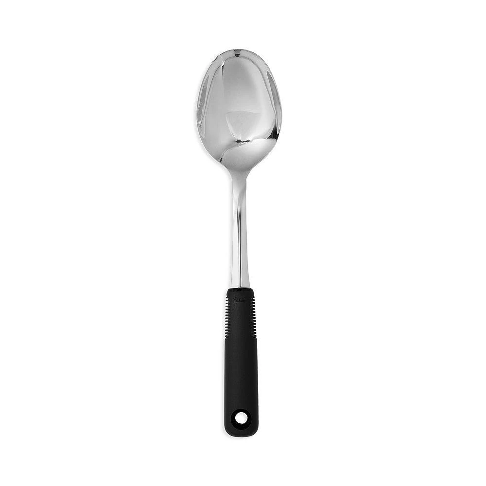 Good Grips 6 Pc Utensil Set 商品