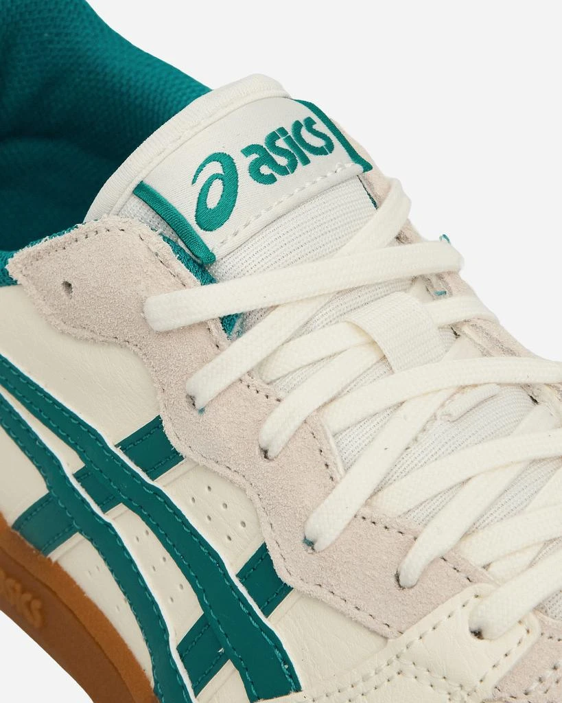 Skyhand OG Sneakers Cream / Rainy Lake 商品
