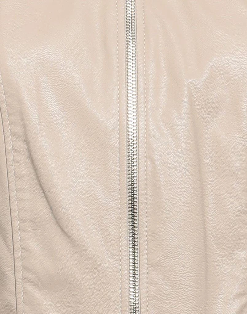 商品KARTIKA|Biker jacket,价格¥767,第4张图片详细描述