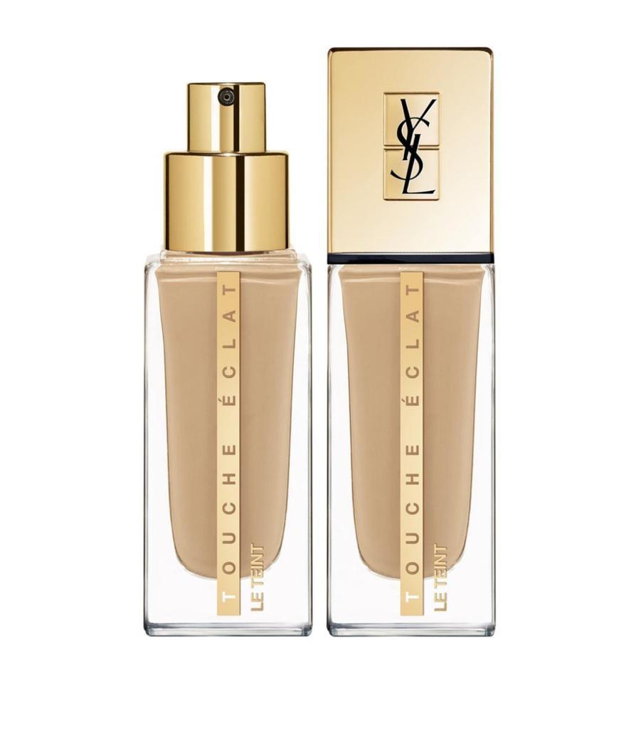 商品Yves Saint Laurent|Touche Éclat Le Teint Foundation,价格¥319,第1张图片