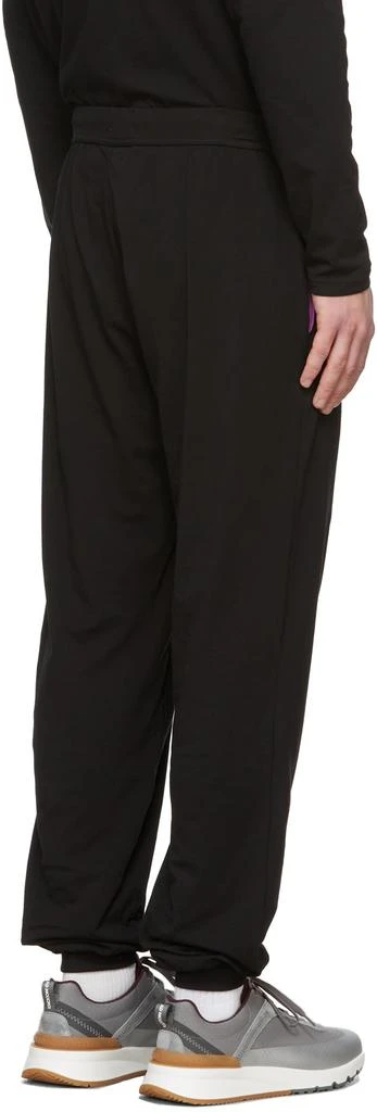 商品Hugo Boss|Black Mix & Match Lounge Pants,价格¥245,第3张图片详细描述