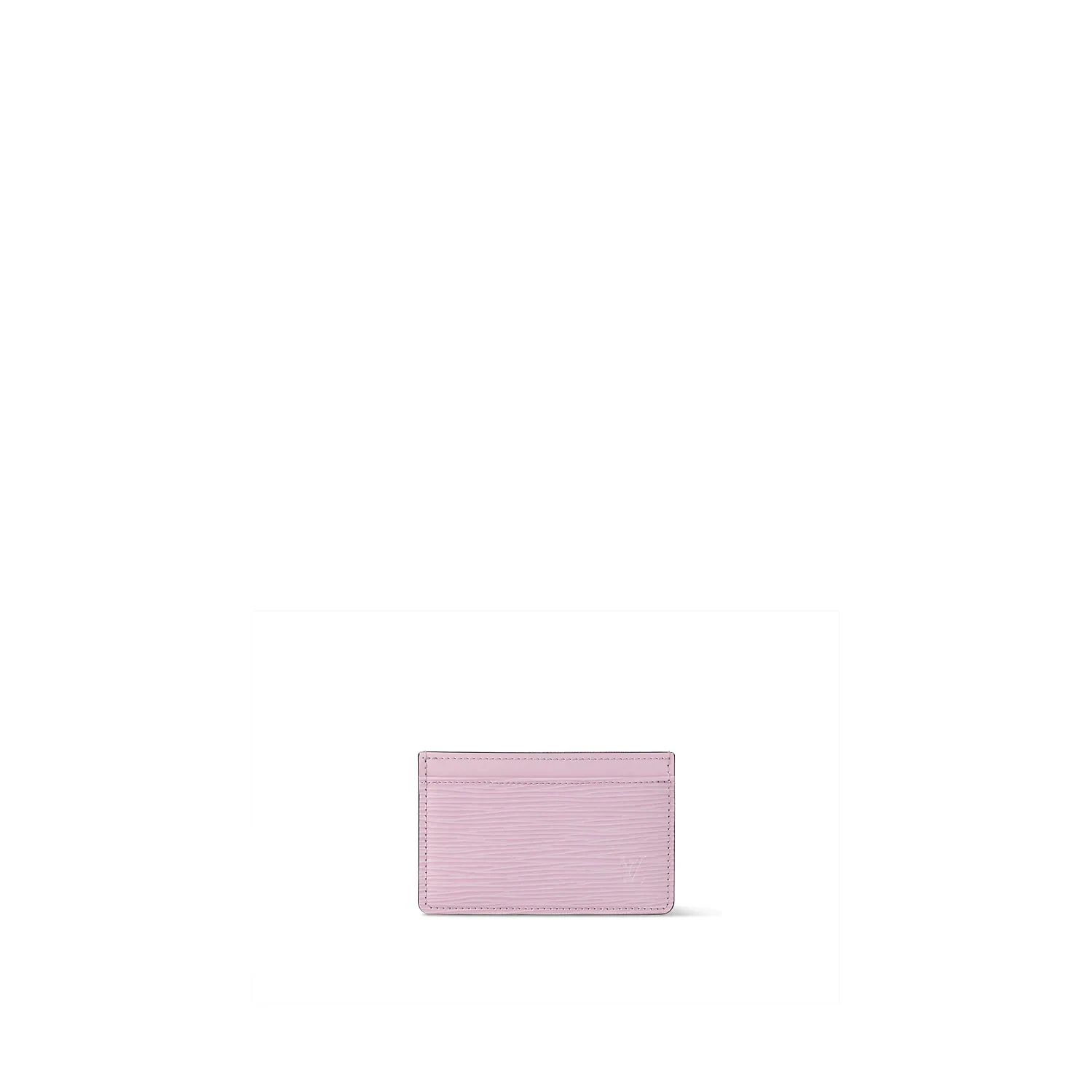 商品Louis Vuitton|【预售】 LV路易威登 25春夏 女士 卡包 Porte-cartes M82352 ,价格¥3226,第1张图片