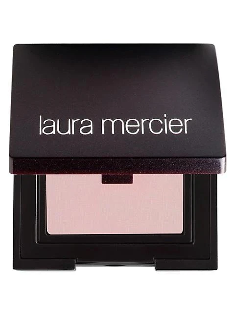 商品Laura Mercier|Matte Eye Colour,价格¥186,第1张图片详细描述