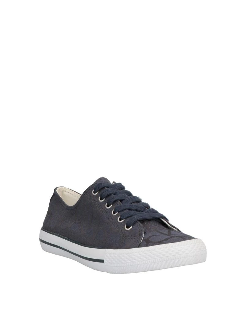商品Calvin Klein|Sneakers,价格¥354,第2张图片详细描述