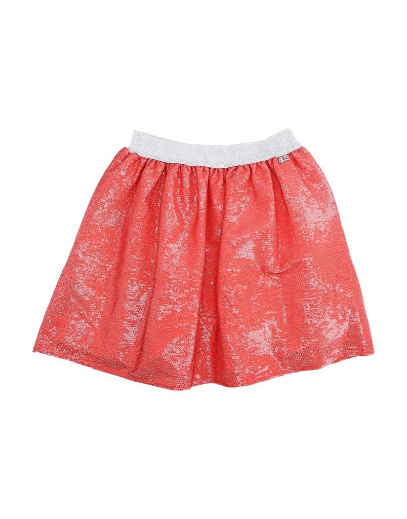 商品CESARE PACIOTTI|Skirt,价格¥200,第1张图片