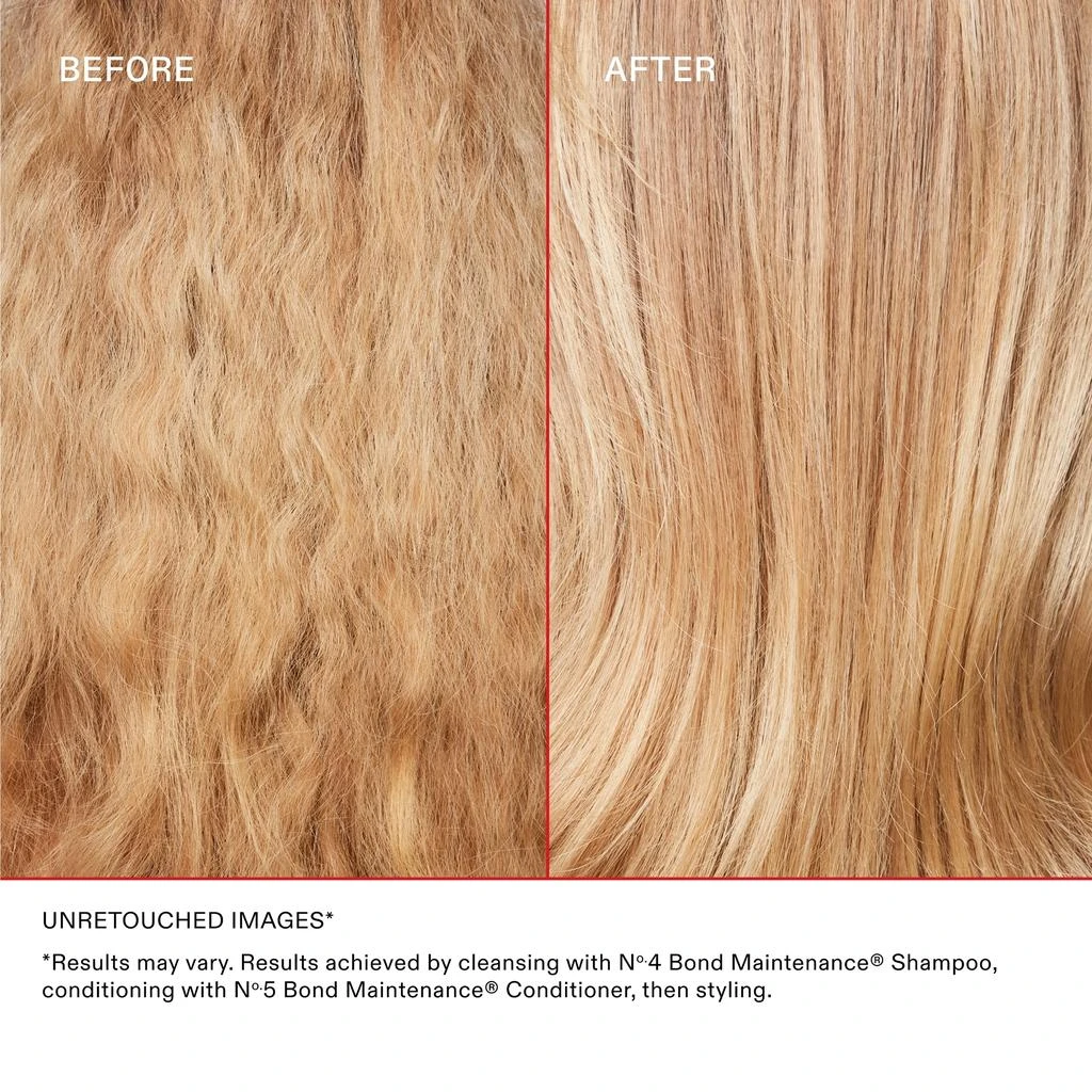 Olaplex No. 4 Bond Maintenance Shampoo 商品