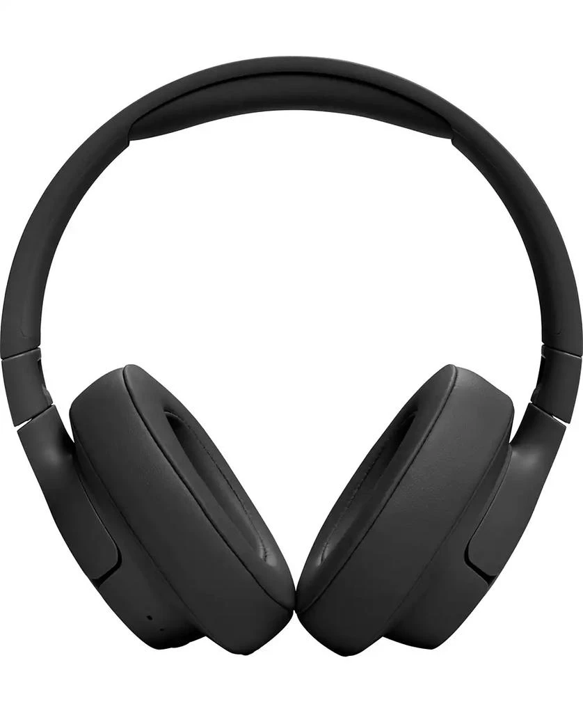 商品JBL|Tune 720BT Bluetooth Over Ear Headphones,价格¥299,第3张图片详细描述