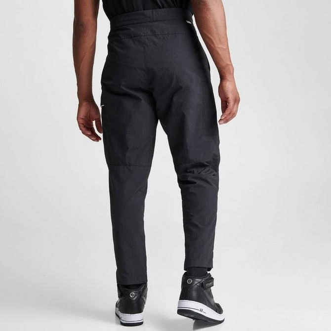 Men's Nike Sportswear Style Essentials Utility Pants 商品