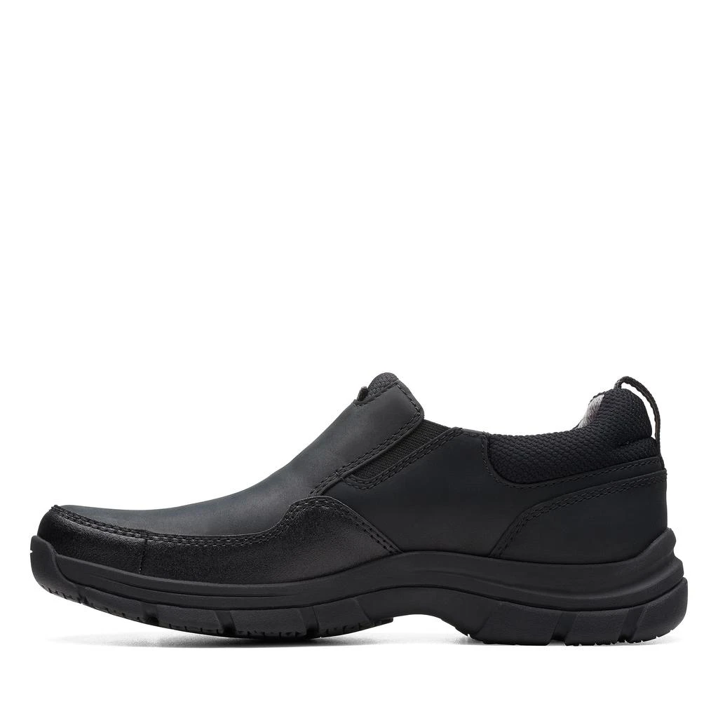 商品Clarks|Walpath Step,价格¥653,第2张图片详细描述