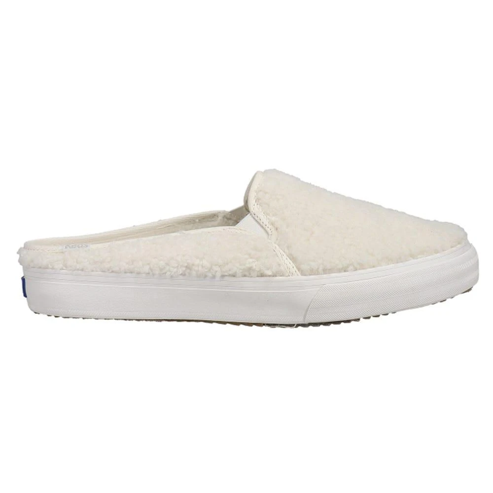 商品Keds|Double Decker Mule Sneakers,价格¥274,第1张图片