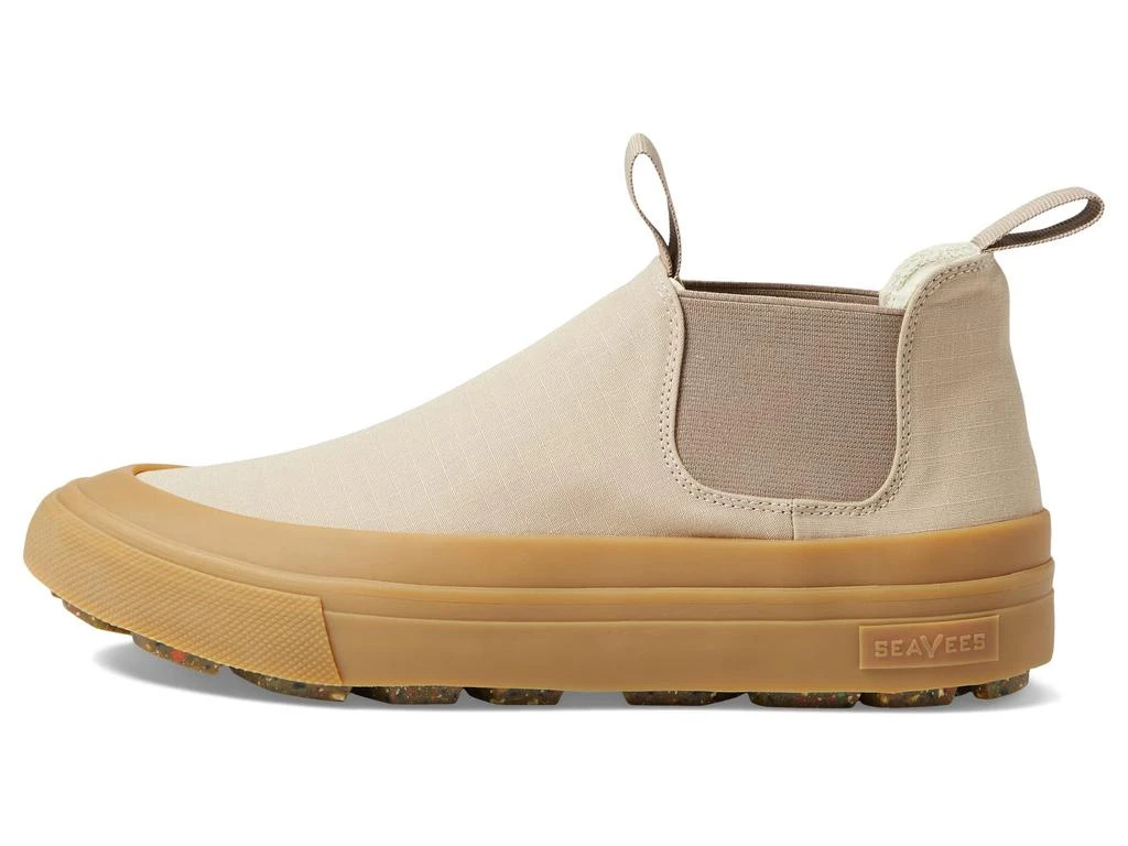 商品SeaVees|Ballard Boot,价格¥787,第4张图片详细描述