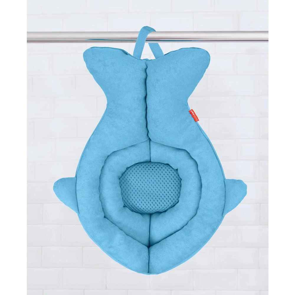 商品Skip Hop|Moby Softspot Sink Bather,价格¥262,第4张图片详细描述