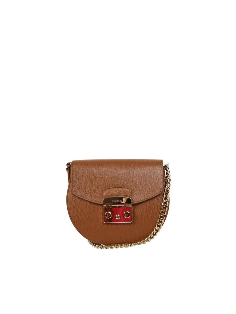 商品Furla|,价格¥2591,第1张图片