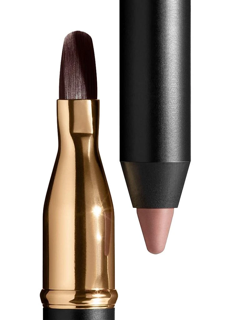 商品Chanel|Longwear Lip Pencil,价格¥260,第3张图片详细描述