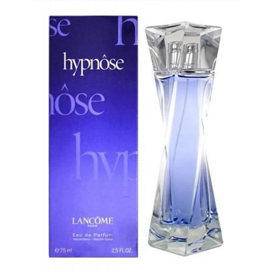 商品Lancôme|Hypnose / Lancome EDP Spray 2.5 oz (w),价格¥532,第1张图片
