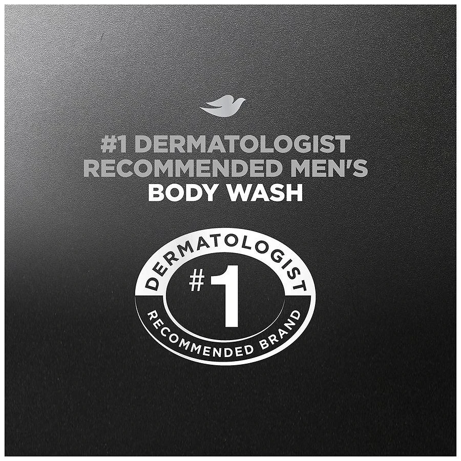 Body and Face Wash Purifying Charcoal + Clay Charcoal + Clay 商品