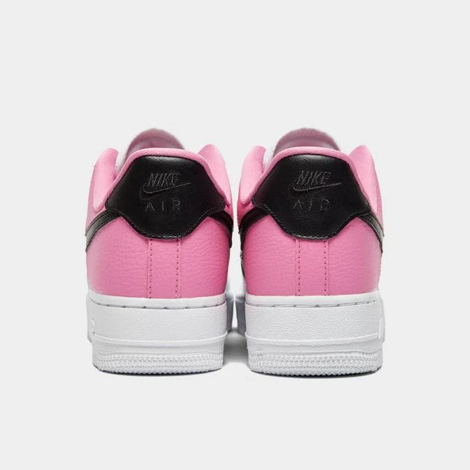 商品NIKE|女士 Air Force 1 '07 SE 休闲鞋,价格¥371,第4张图片详细描述