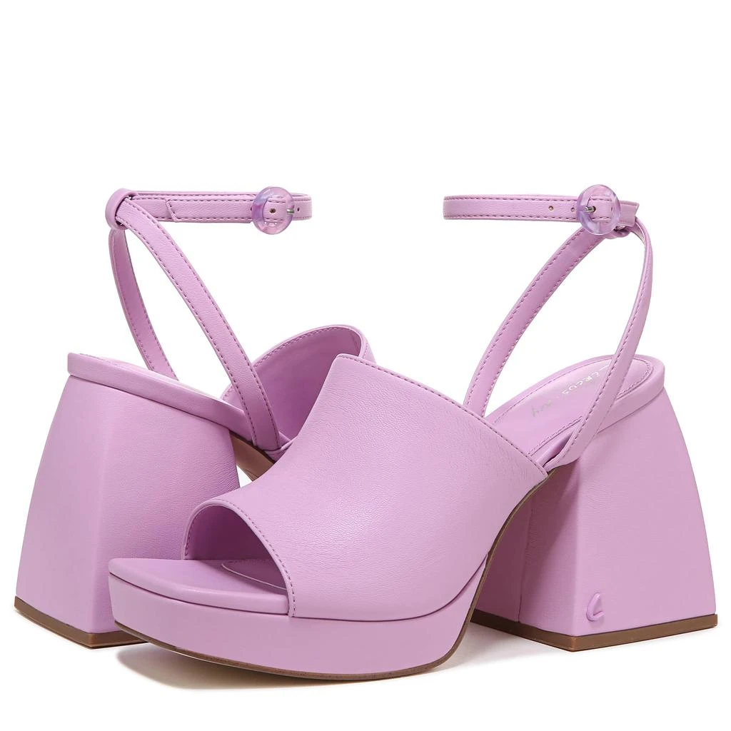 商品Sam Edelman|Miranda,价格¥220,第1张图片