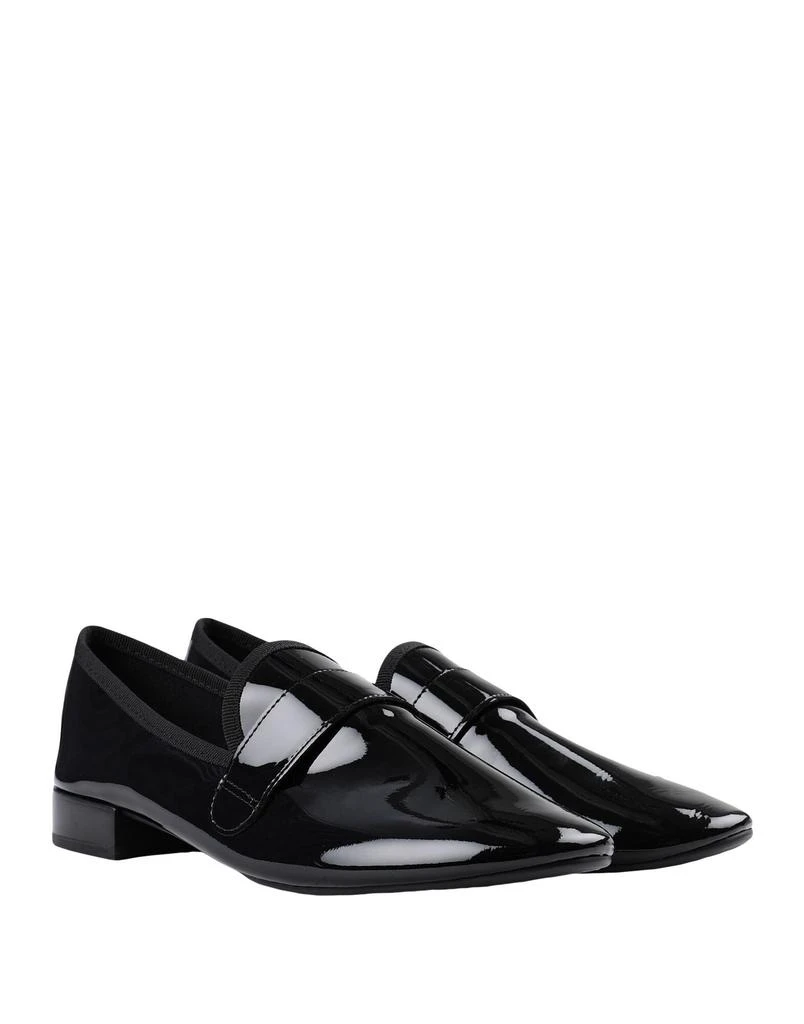 商品Repetto|Loafers,价格¥2124,第4张图片详细描述