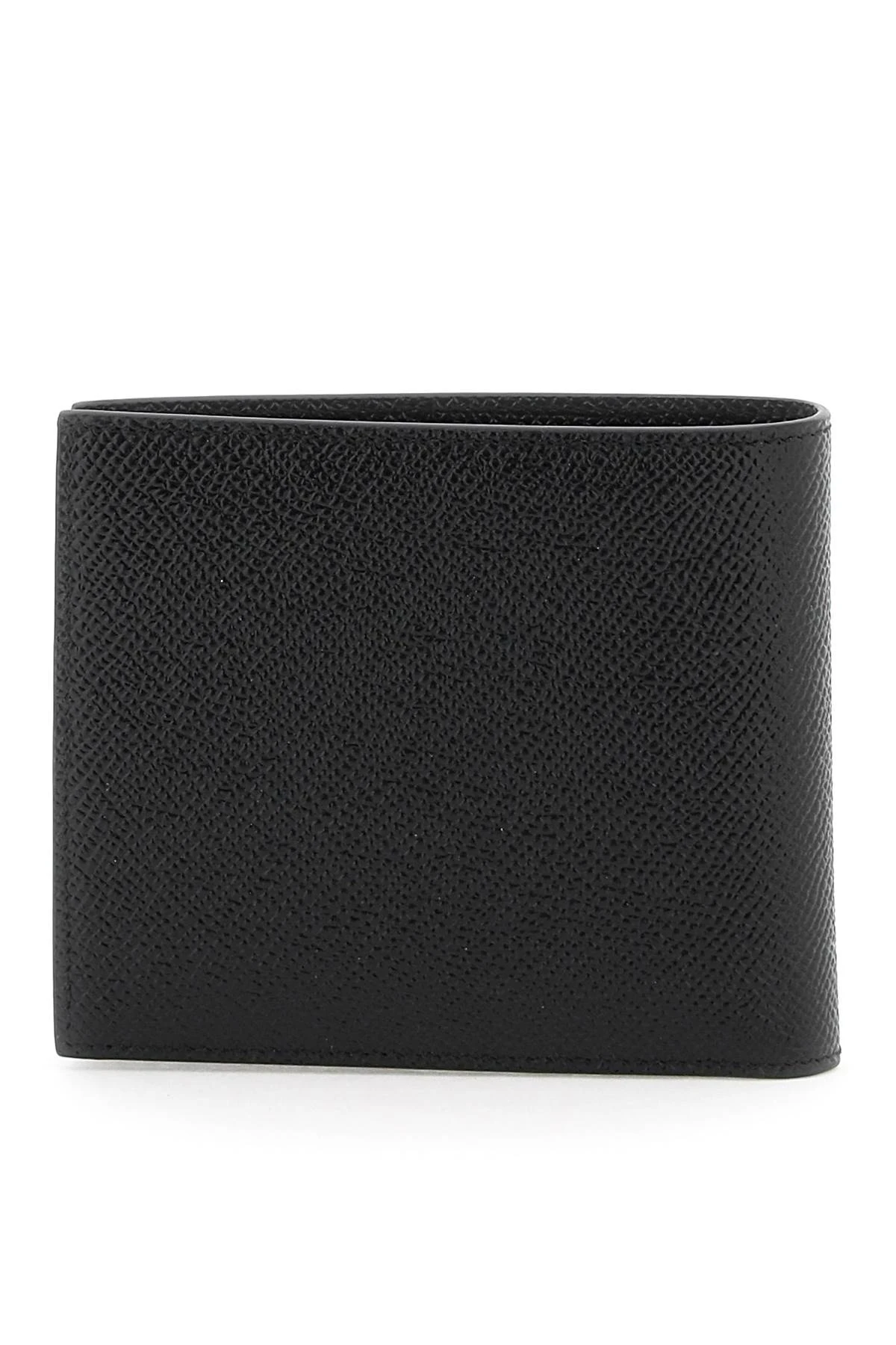 leather wallet 8059579195 商品