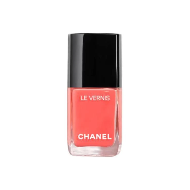 商品[国内直发] Chanel|香奈儿 占星术 2024年秋季 指甲油 13ml,价格¥389,第11张图片详细描述