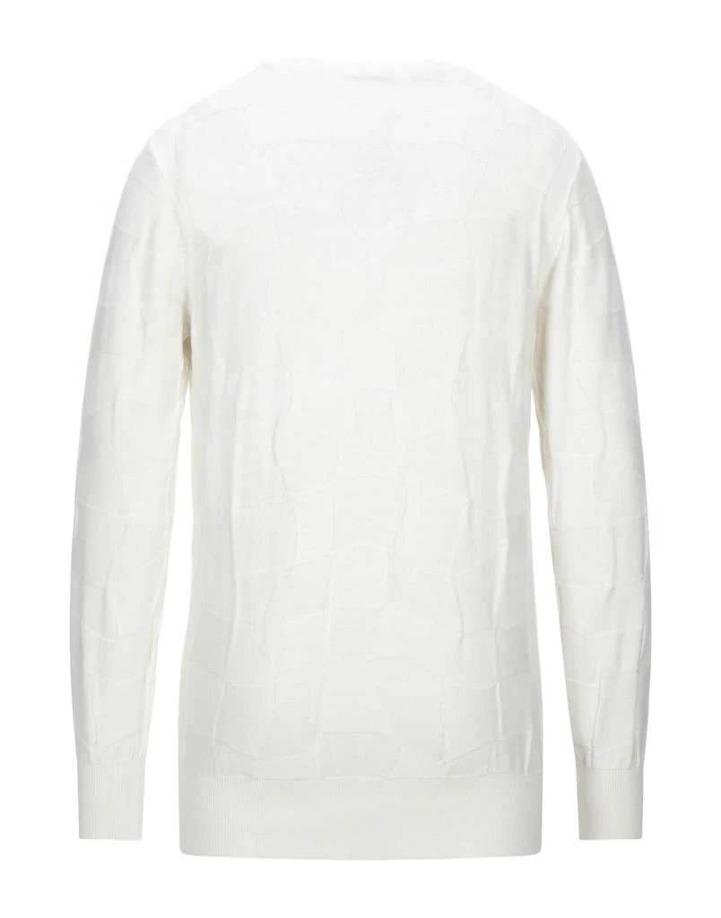 商品CASHMERE COMPANY|Sweater,价格¥267,第2张图片详细描述