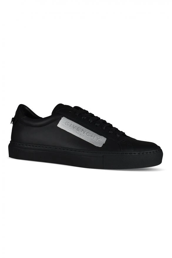 商品Givenchy|Sneakers Urban Street,价格¥4126,第2张图片详细描述