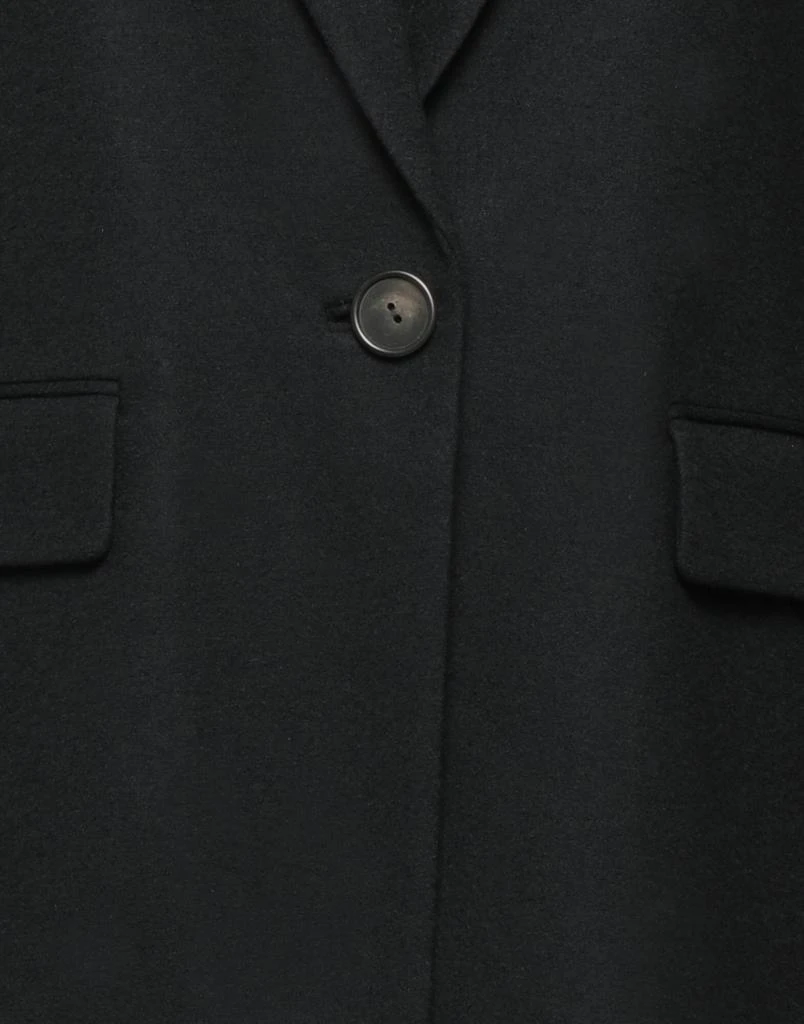 商品Vince|Blazer,价格¥1038,第4张图片详细描述