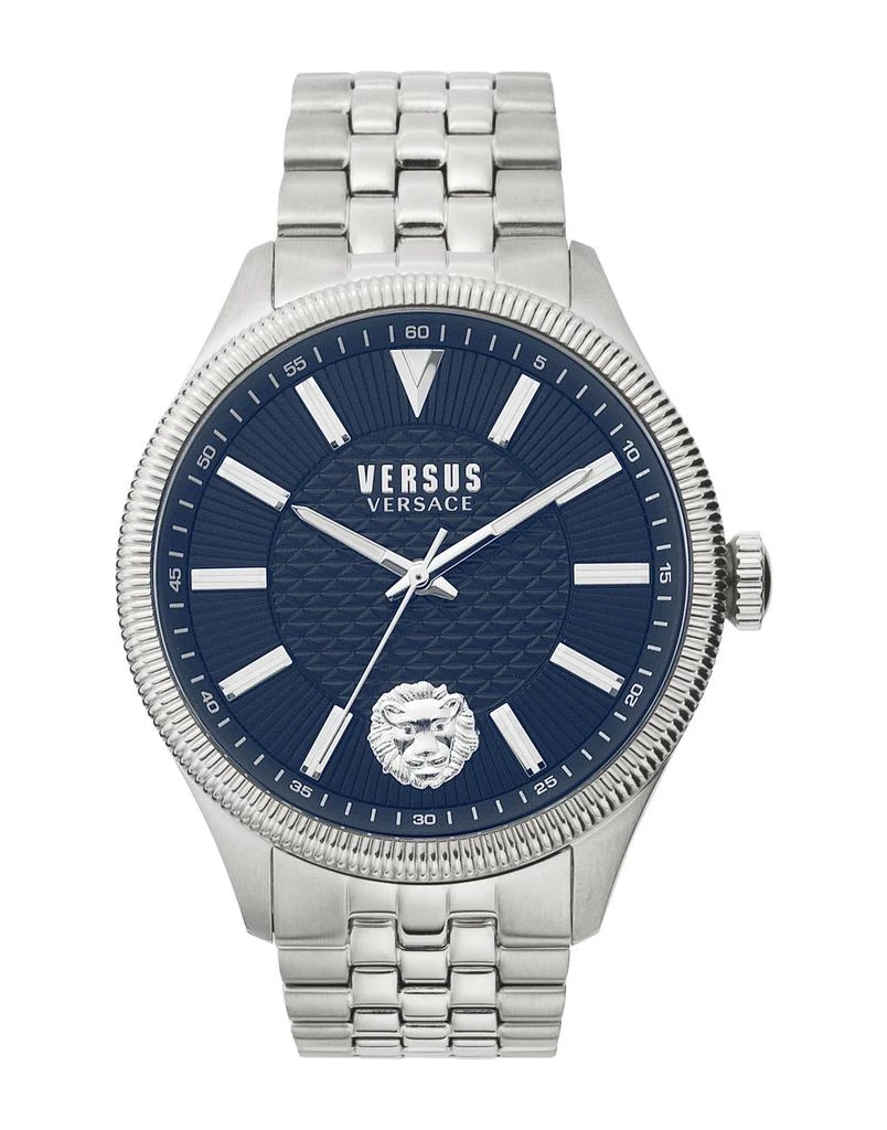 商品Versus Versace|Wrist watch,价格¥1750,第1张图片