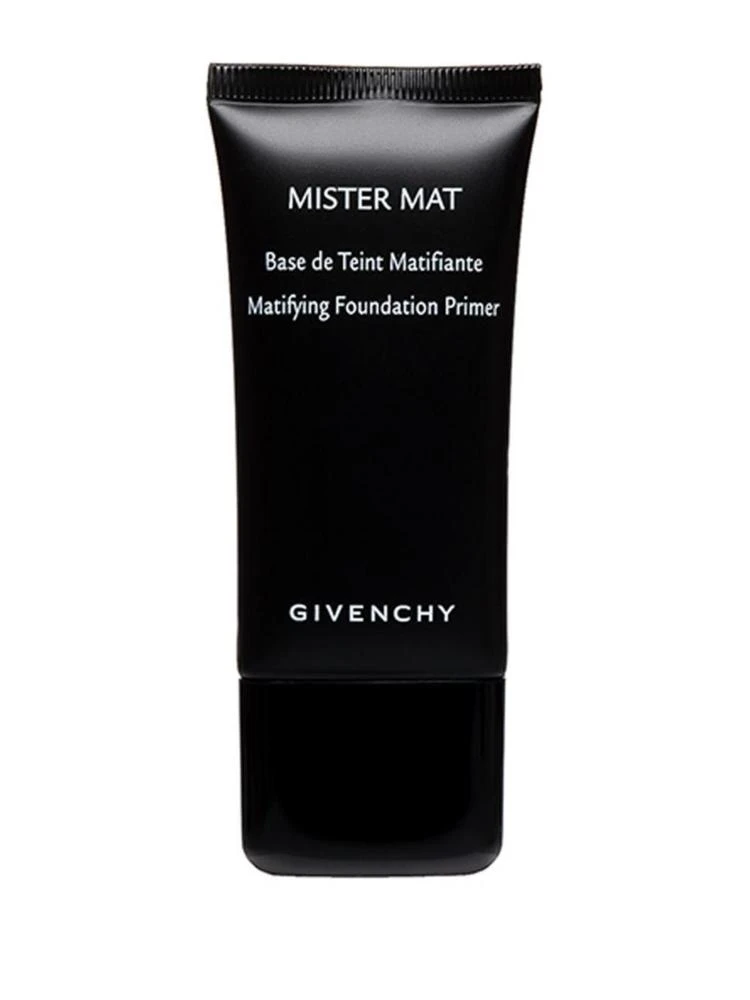 商品Givenchy|纪梵希妆前乳/魔术哑光粉底液8 oz.,价格¥283,第1张图片