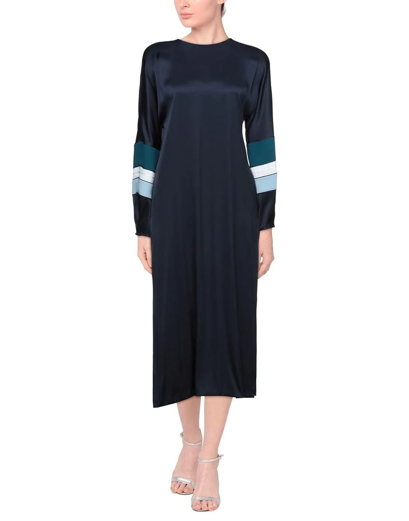 商品Loro Piana|Midi dress,价格¥3885,第2张图片详细描述