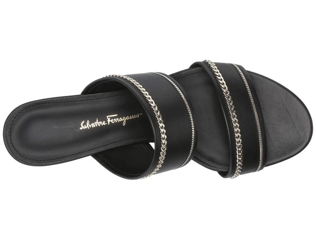 Belluno 30 Chain 商品
