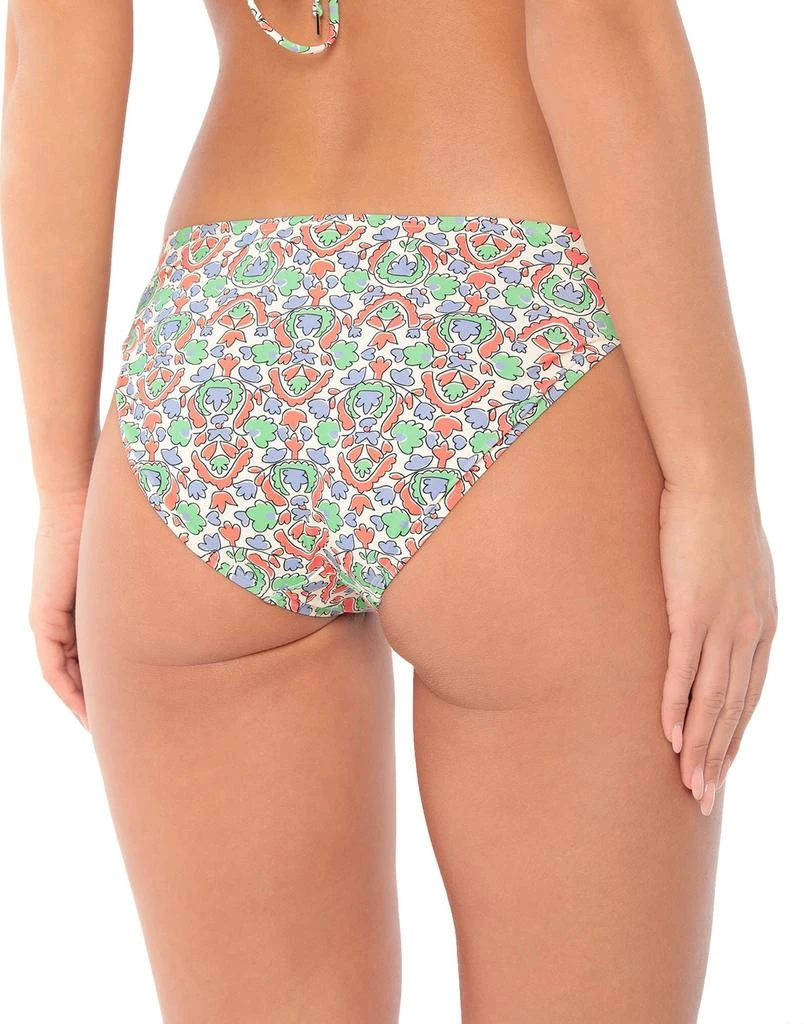 商品Tory Burch|Bikini,价格¥387,第2张图片详细描述
