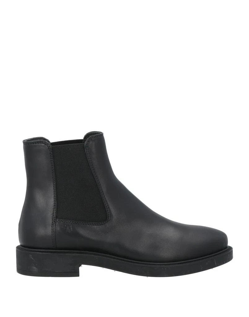 商品Tod's|Ankle boot,价格¥1800,第1张图片