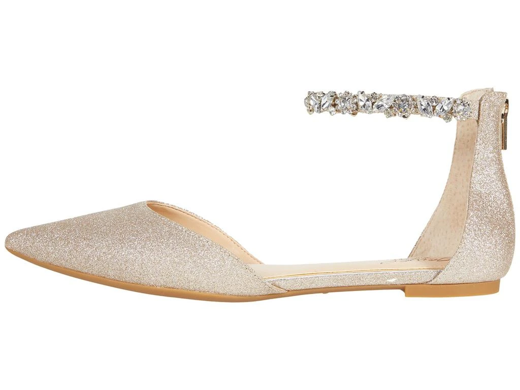 商品Badgley Mischka|Cassidy,价格¥636,第4张图片详细描述