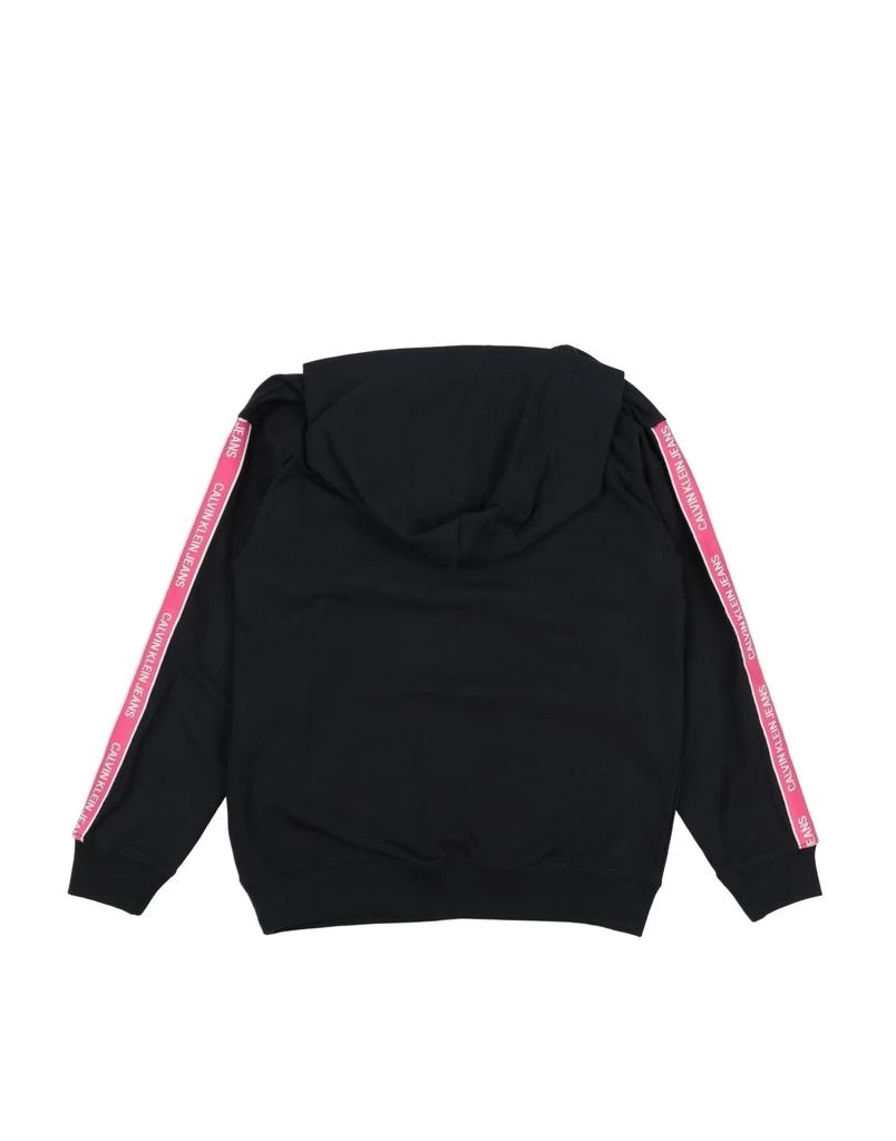 商品Calvin Klein|Sweatshirt,价格¥314,第2张图片详细描述