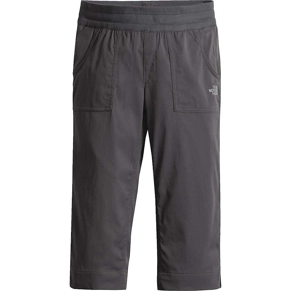 商品The North Face|The North Face Girls' Aphrodite Capri,价格¥253,第1张图片