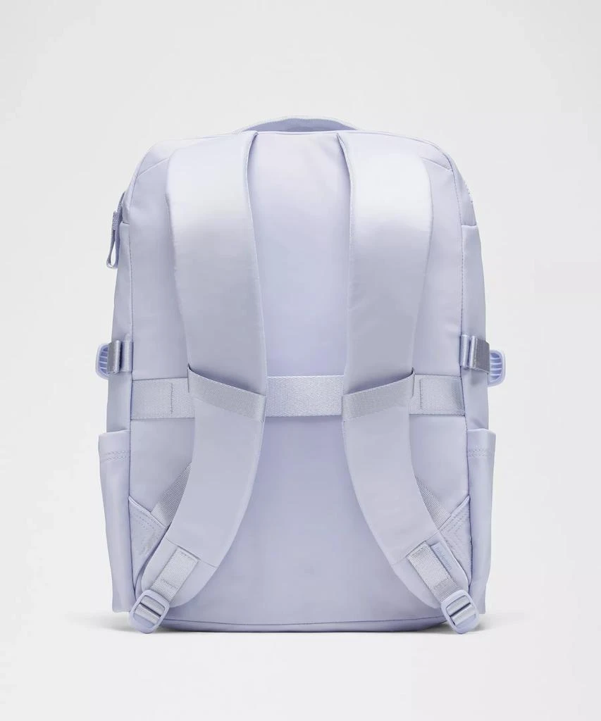 New Crew Backpack 22L *Updated 商品