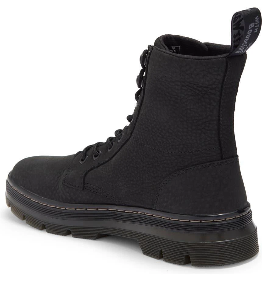 商品Dr. Martens|Combs Lug Sole Boot,价格¥517,第2张图片详细描述