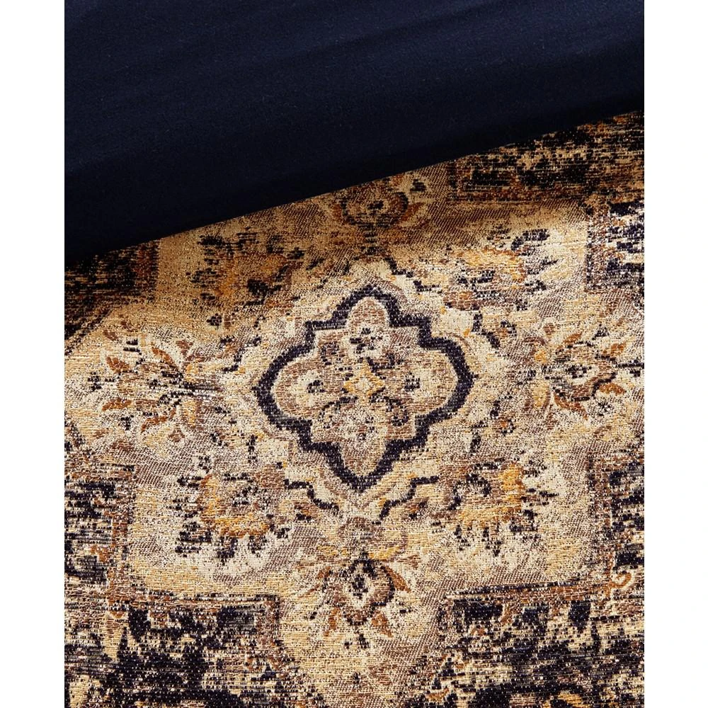 商品Madison Park Signature|Wellington 8-Pc. Comforter Set,价格¥1679,第2张图片详细描述