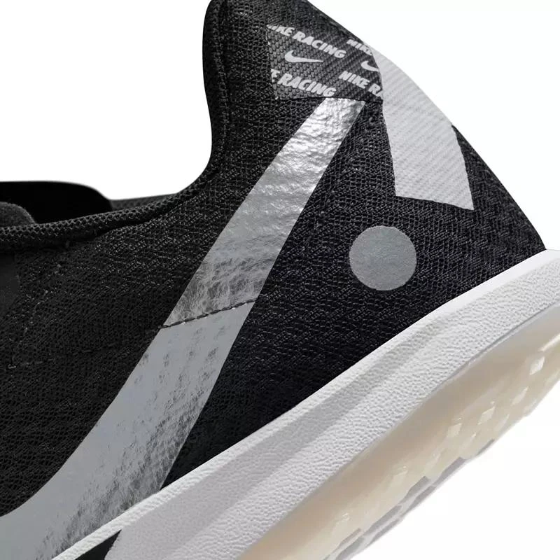 Nike Zoom Rival 6 XC Track and Field Shoes 商品