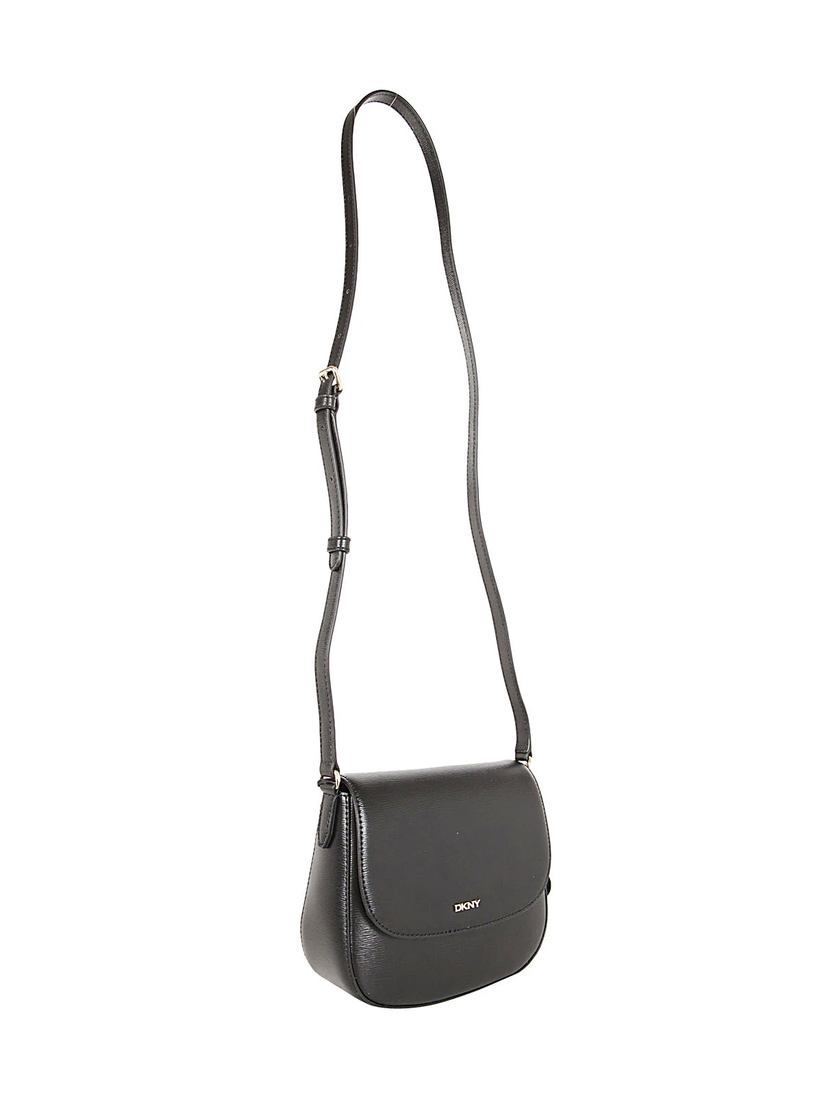 商品【商品预售7天】 DKNY|DKNY 女士旅行包 R21E3R75091BGD 黑色,价格¥1442,第4张图片详细描述