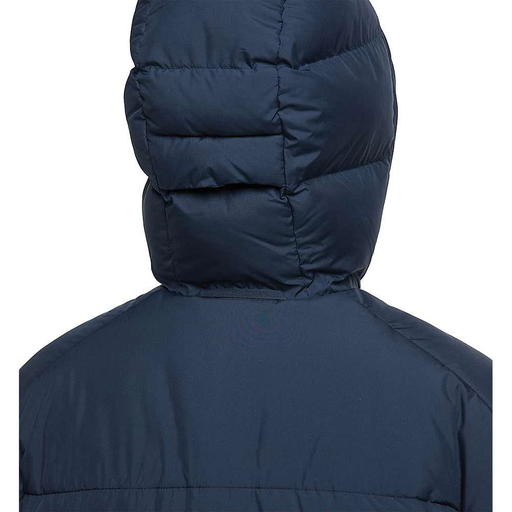 商品Haglofs|Women's Nas Down Jacket,价格¥1893,第4张图片详细描述