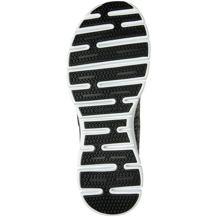 Women's Synergy - Spot On Walking Sneakers from Finish Line 商品