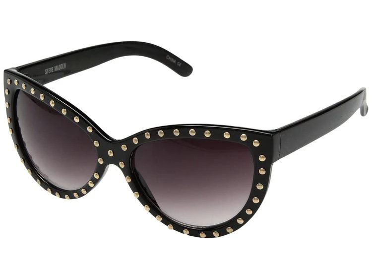 商品Steve Madden|Kylie,价格¥192,第1张图片