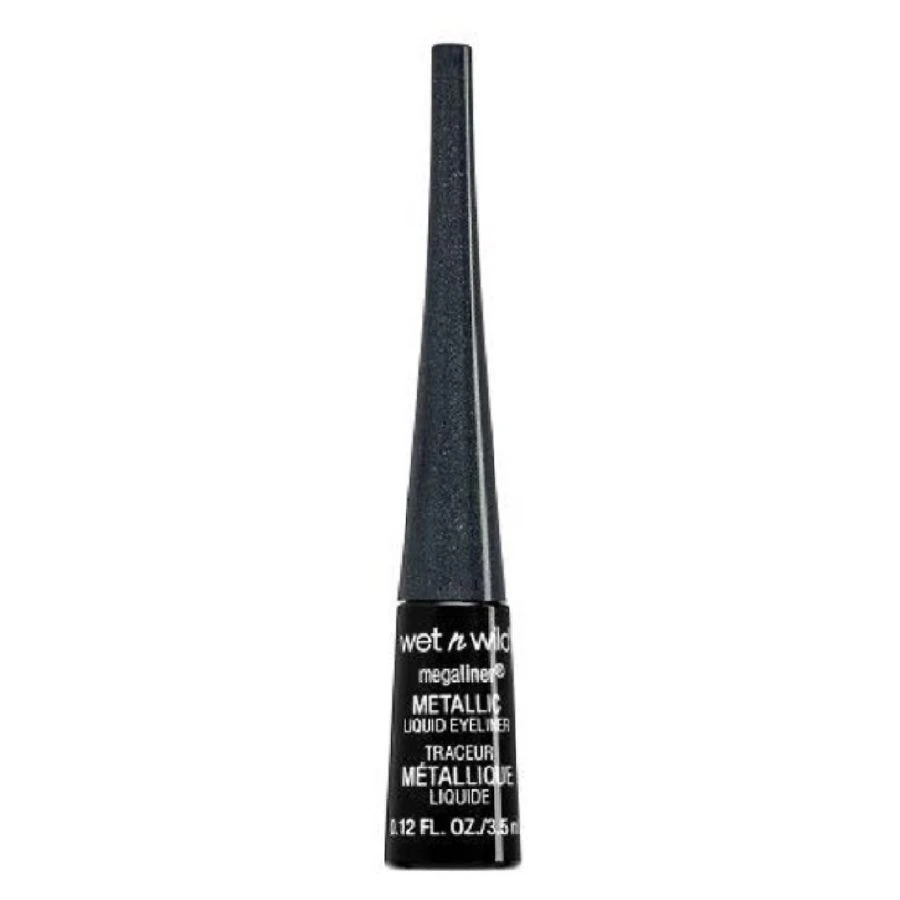 商品Wet n Wild|Liquid Eyeliner,价格¥28,第1张图片