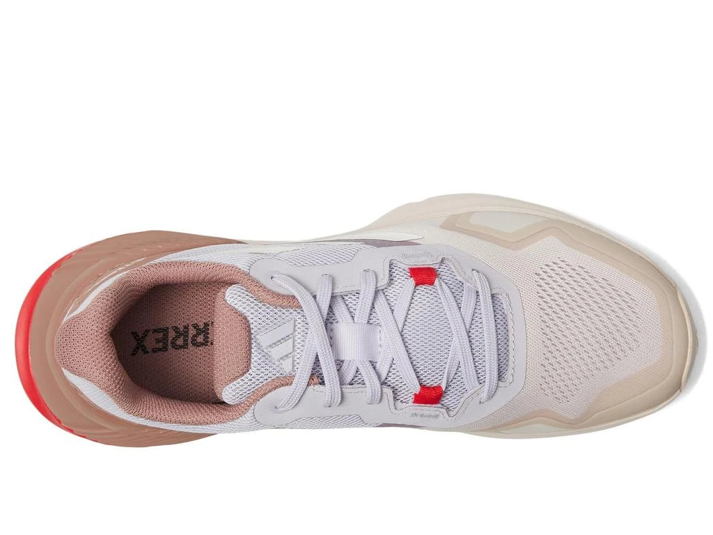 商品Adidas|Terrex Soulstride Trail Running Shoes,价格¥592,第2张图片详细描述