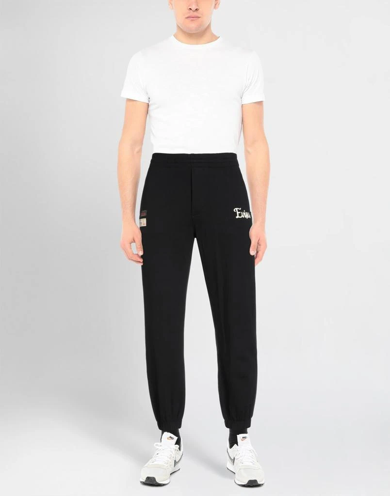 商品Evisu|Casual pants,价格¥694,第2张图片详细描述